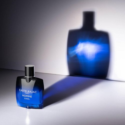 copy ofCastelbajac Orange Chic - Eau de Parfum